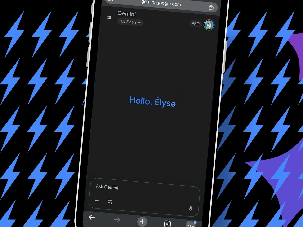 「Gemini」はどれだけ電力を使うのか--グーグルが業界初のデータ公開（ZDNET Japan）