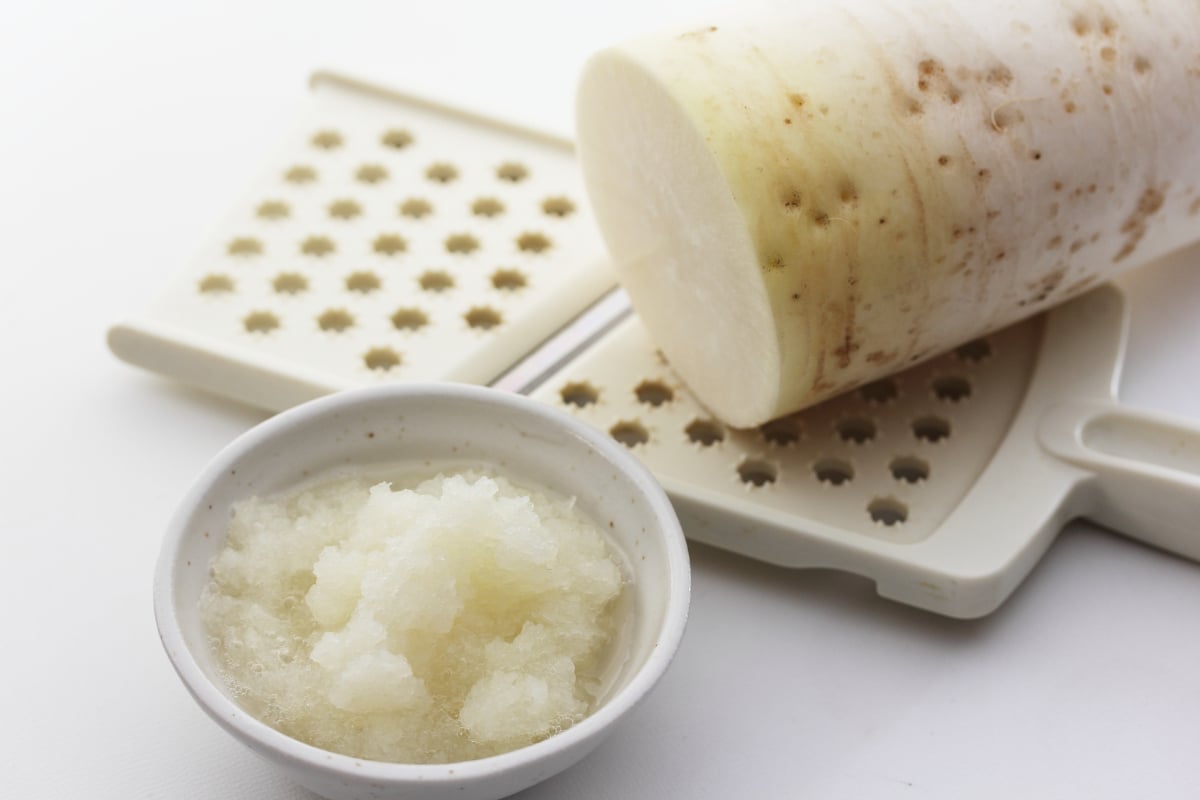 大根おろしで259人食中毒…「大根＝あたりにくい」は誤り？ 専門医に聞いて分かった“まさかの盲点”