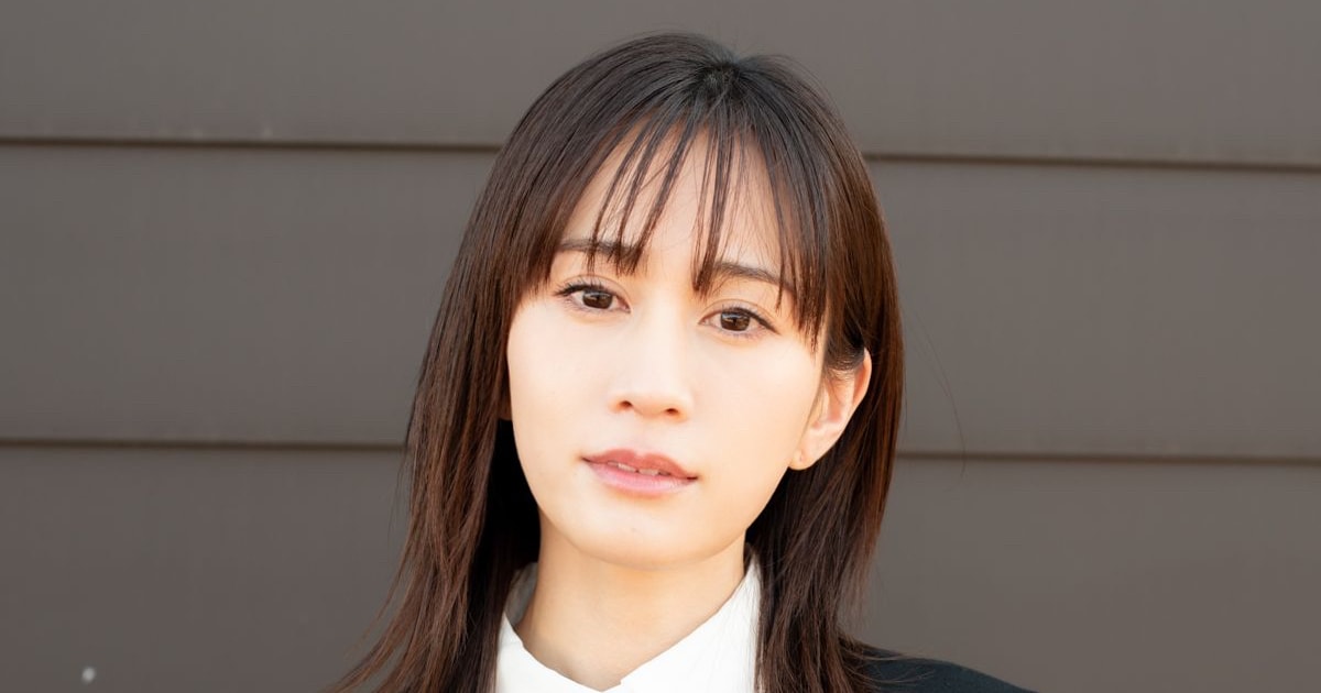 AKB48の20周年記念シングルに前田敦子、高橋みなみ、小嶋陽菜、指原莉乃ら（コメントあり）
