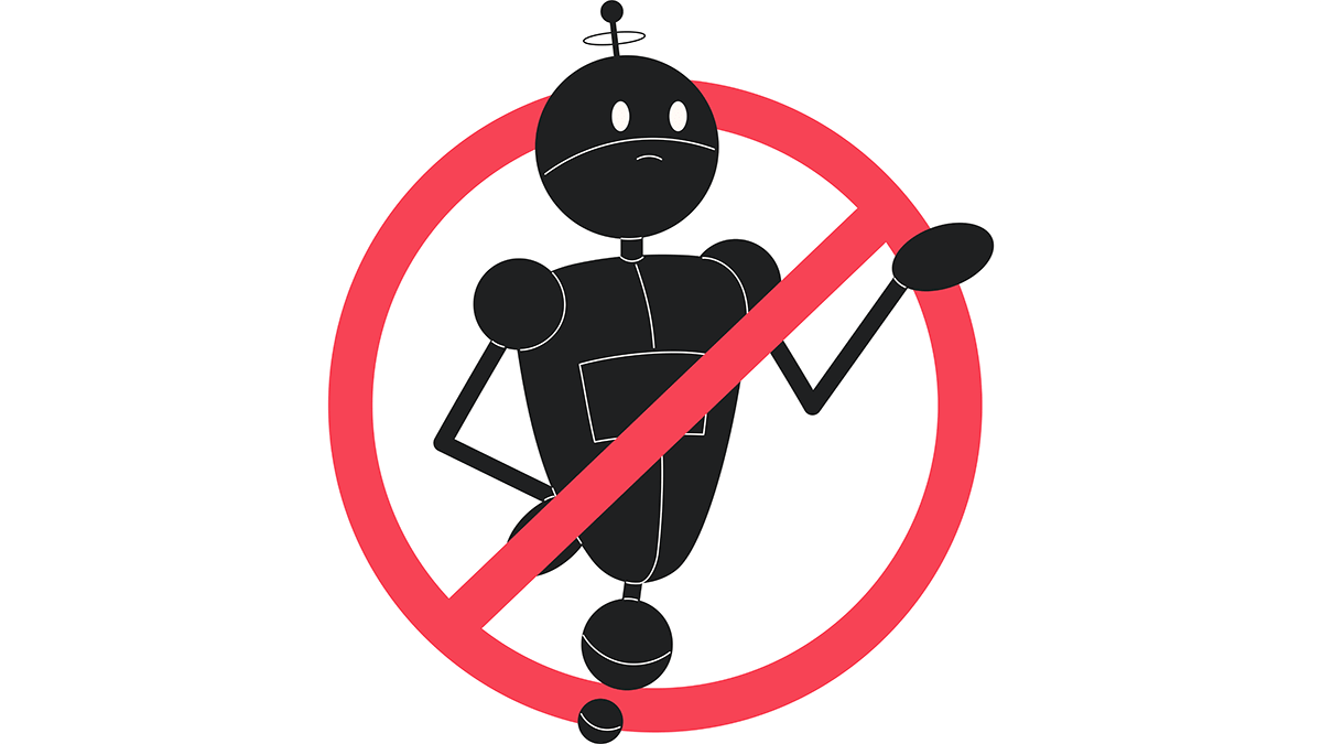 中国のAIアプリから「人間っぽい相棒」が消える、ByteDanceとAlibabaが規制対応で機能停止へ