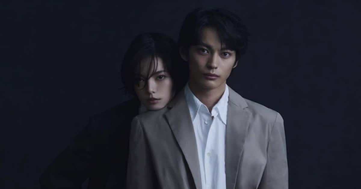 神尾楓珠＆平手友梨奈が結婚 元欅坂46の絶対的エースと〝国宝級イケメン〟が極秘で育んだ愛