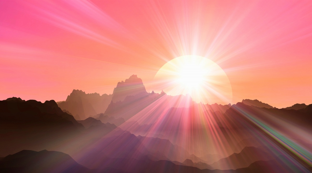 10月27日は60日に1度のスーパー金運日、どんな吉日? ちなみに28日も開運日…宝くじ買う日に最適!?