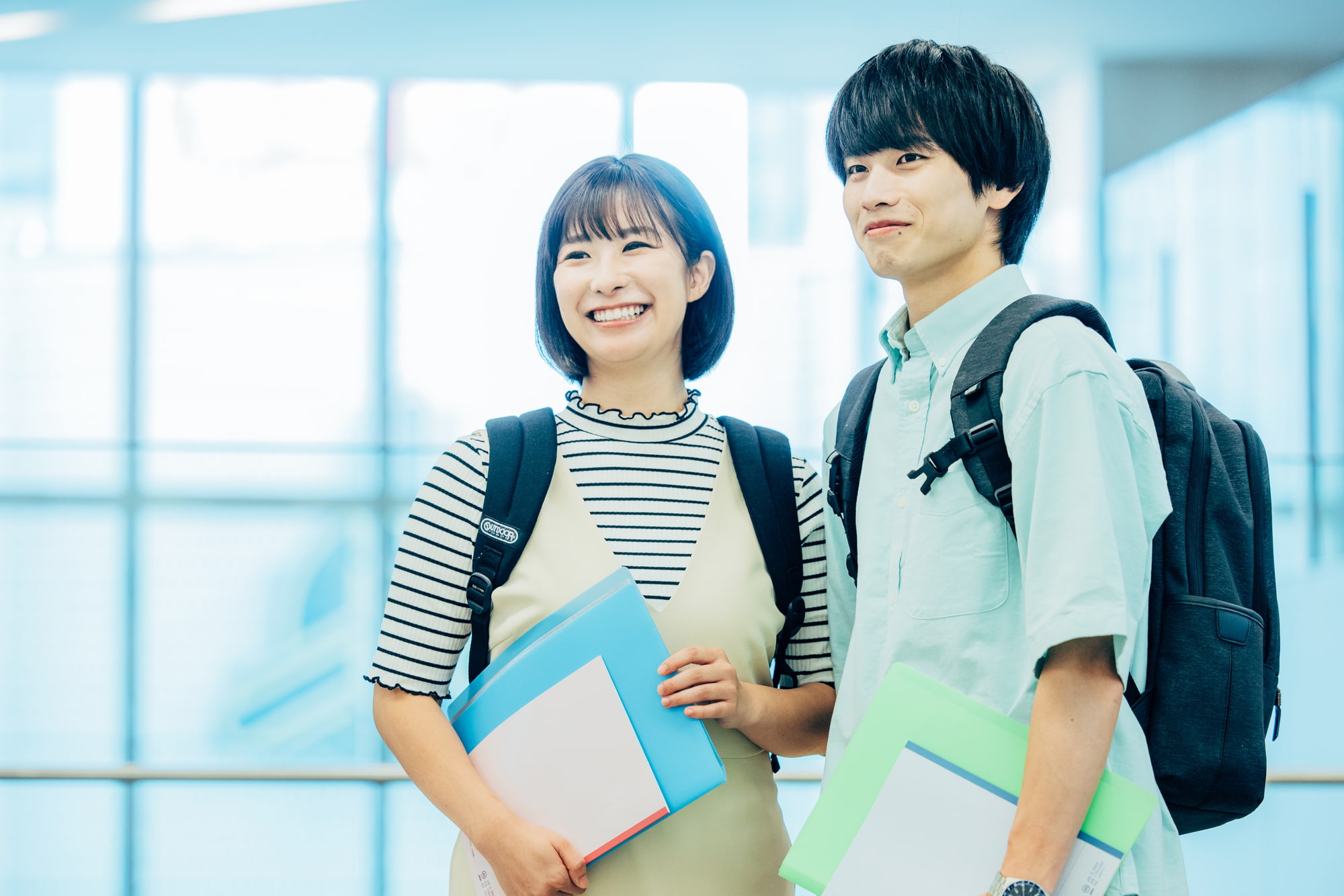 「東京外国語大学」で学んでみたい言語ランキングにさまざまな声「まさかの1位！ ちょっとうれしい」「詩を原語で読めるようになりたい」