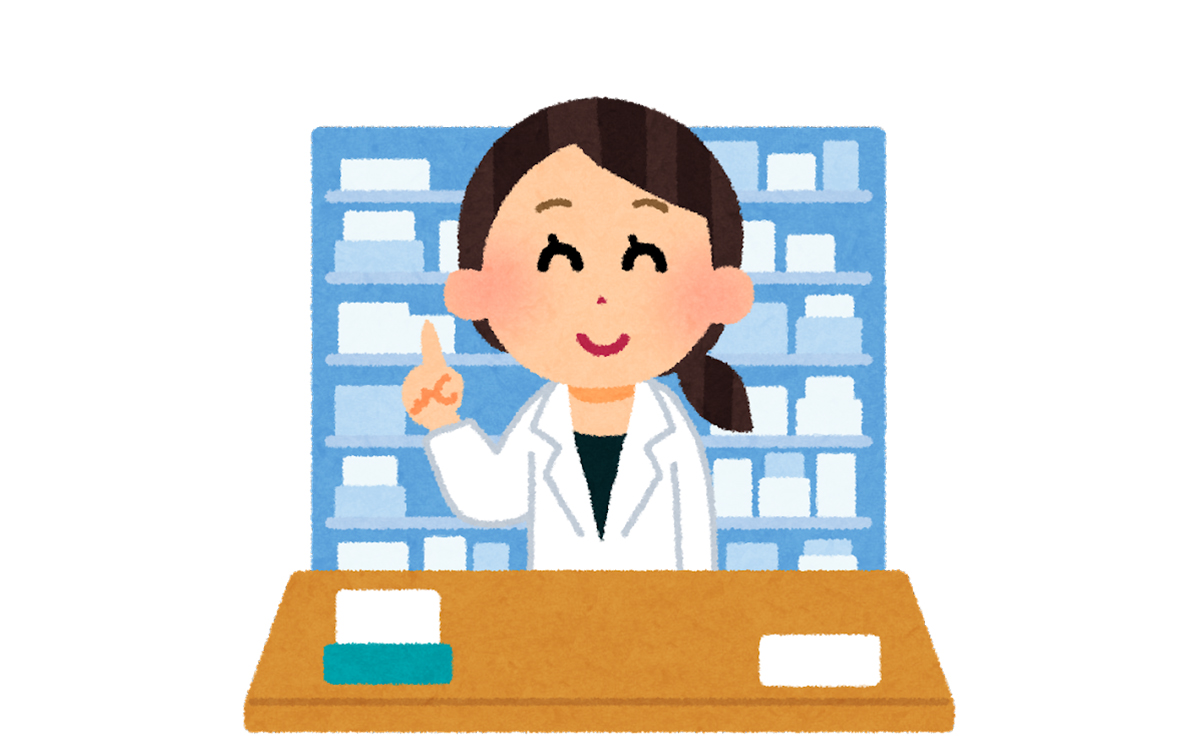 OTC類似薬は保険適用維持へ：湿布薬や風邪薬の利権を巡って医師会が徹底抗戦