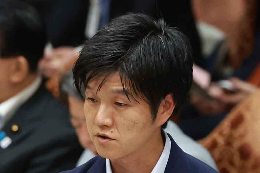 「見かけた場合、踏みつぶす等捕殺をお願いします」 鈴木農水相が注意を呼びかけ 植物に深刻な被害をもたらす「特定外来生物」とは