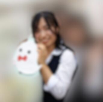 【桜蔭→1浪で医学部】スマホ手放せず医学部全落ち「共通テスト後、塾で大号泣」した医学部生ユーチューバーの現在地（東洋経済オンライン）