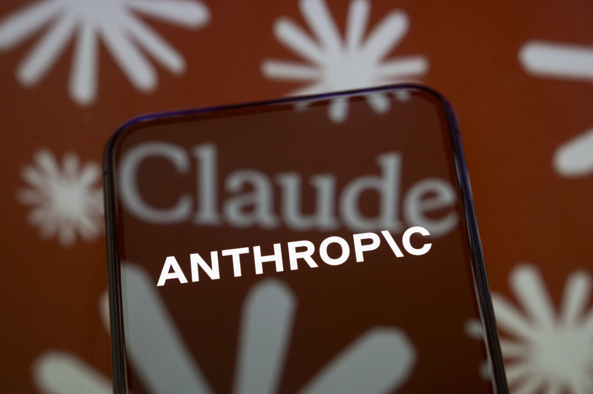 ChatGPTから400万人が離脱、需要急増で対応に苦しむアンソロピックClaude（Forbes JAPAN）