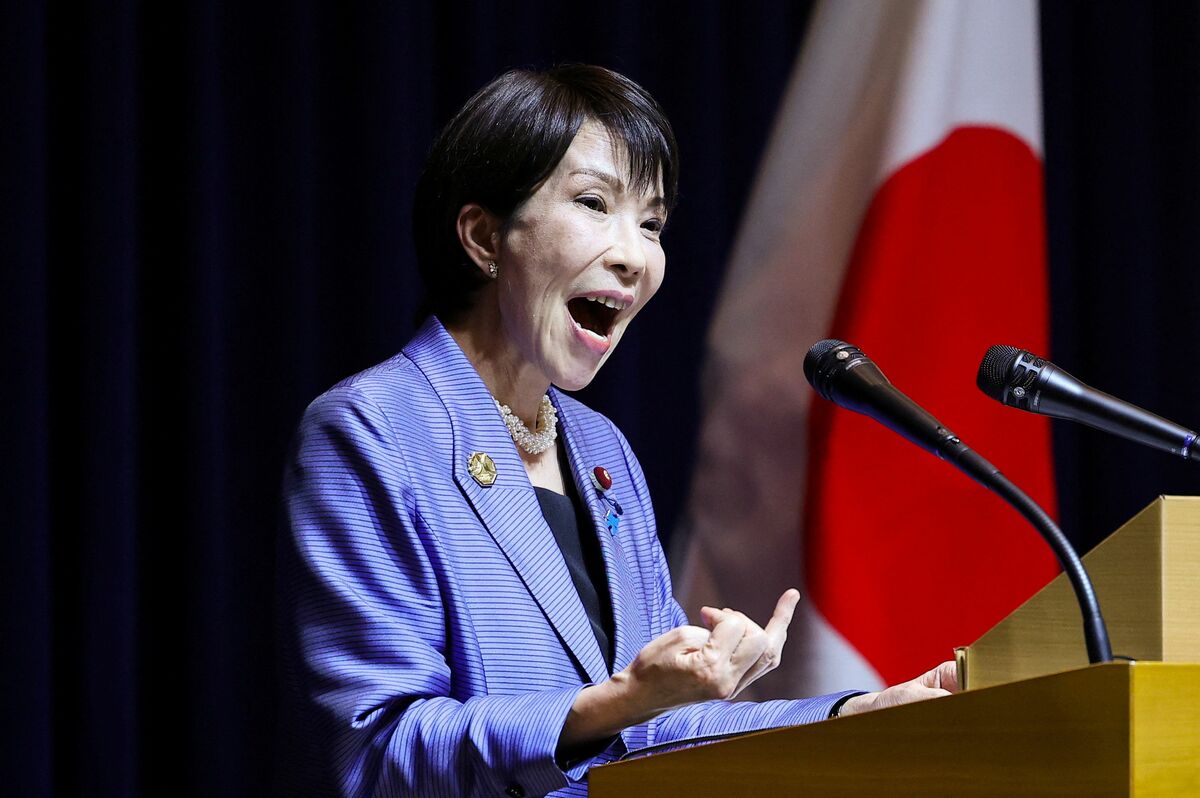 「口裂け女」「肉屋を支持する豚」高市首相や参政党に向かうリベラル派の過剰な正義、混迷のアイデンティティ政治 【大井赤亥の国会通信】タガの外れた言説で世論と乖離する左派、求められる目標の再定義(1/5)