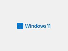 「Windows 11 2024 Update（バージョン24H2）」の既知の不具合まとめ【2025年7月16日現在】