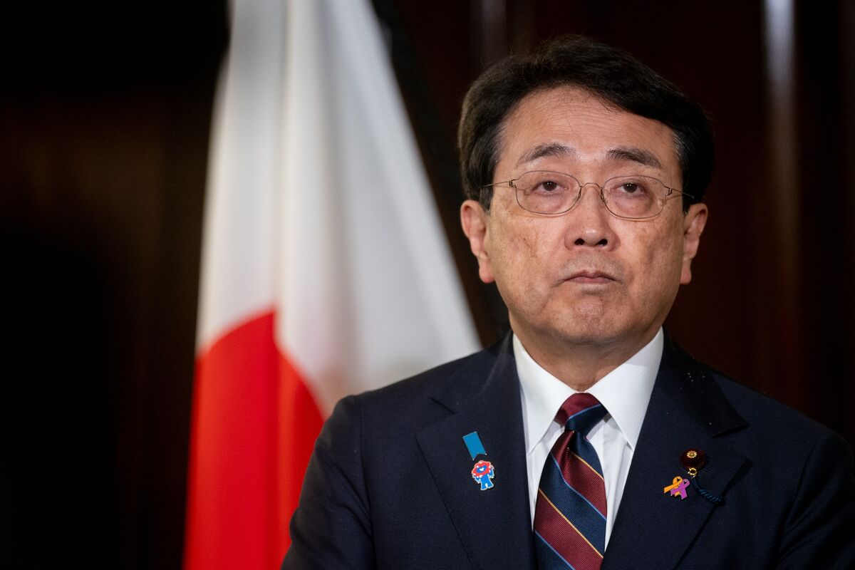 対米投資のうち出資は１～２％、｢国売ったと勘違い多い｣と赤沢再生相