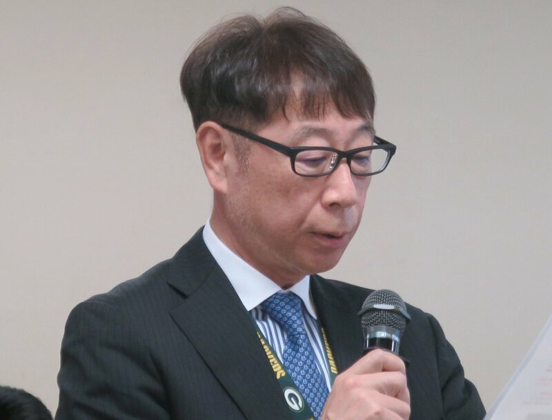 小泉農相の備蓄米放出に倉庫業者が悲鳴！「このままでは倒産・廃業しかねない」緊急SOSのワケ（ダイヤモンド・オンライン）