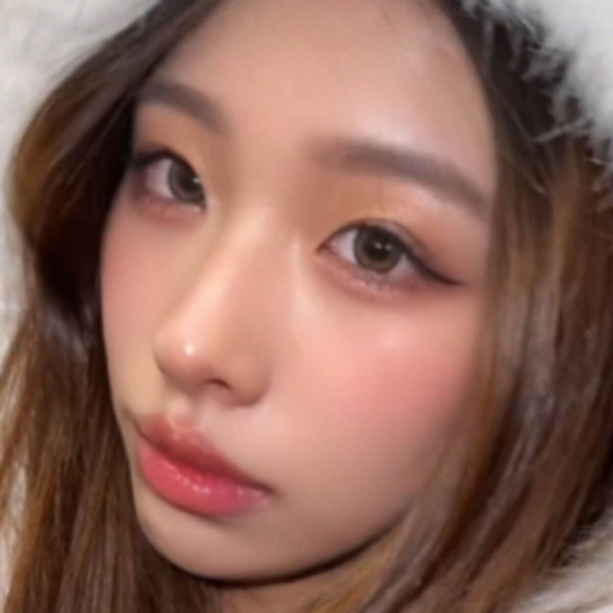 「クラブやアプリで悪そうな男とも付き合って…」栃木強盗殺人・指示役ギャル妻の危うい“大学デビュー”、知人が懸念していた“流されやすい性格”（女性自身）