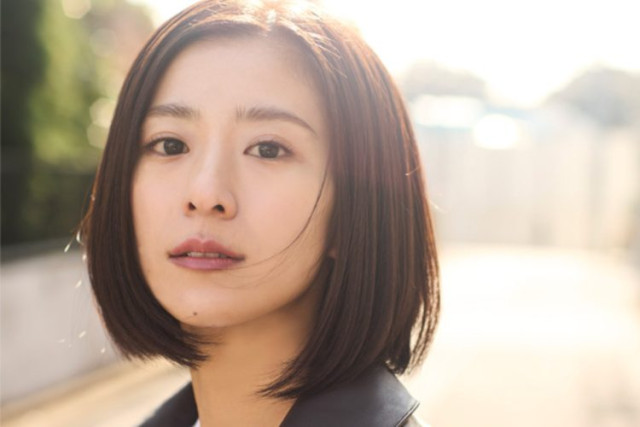 《いまだ続く朝ドラの影響》黒島結菜、3年ぶりドラマ復帰 苦境に立たされる今、求められる『ちむどんどん』のイメージ払拭と演技の課題