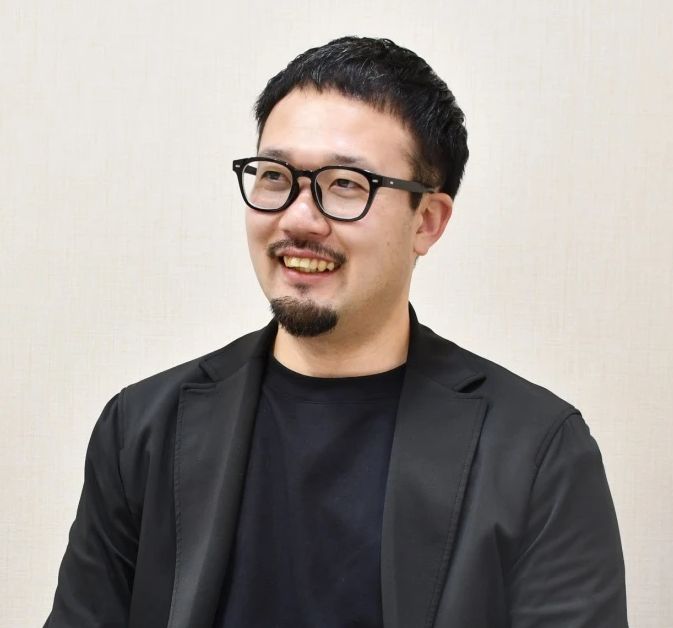 国の審議会に一石を投じた「あの出来事」から半年 「電気代を8割削減できる賃貸住宅」を開発した20代経営者が今思うこと