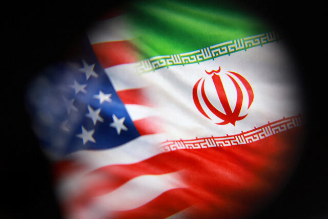 EXCLUSIVE-イラン、湾岸諸国通じトランプ氏に攻撃自制促す 報復も警告＝情報筋