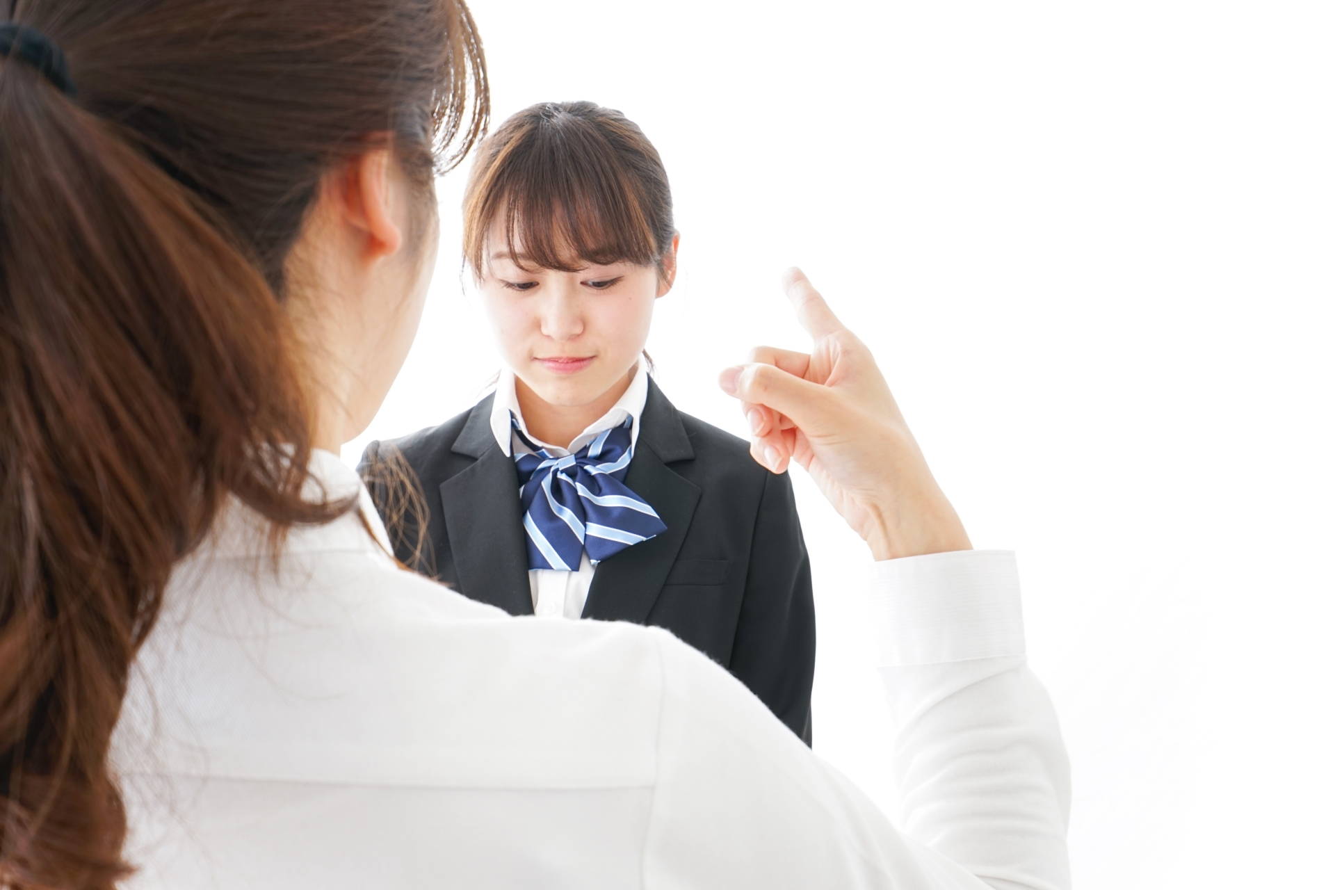 「怒られるとムカつく」若者が急増？ “ほめる教育”が子どもから挑戦心を奪っていた意外なワケ