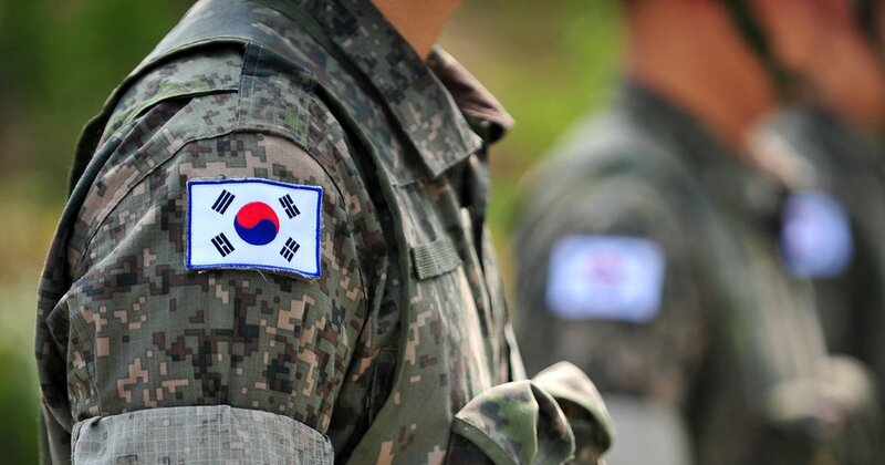 【兵士が足りない韓国】80代が志願、女性徴兵も視野に…少子化が突きつけた「国防崩壊」の現実（ダイヤモンド・オンライン）