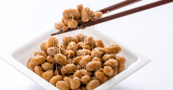 納豆を食べている“女性”だけ「リスクが半減」！最新研究でわかった“病気への効果”