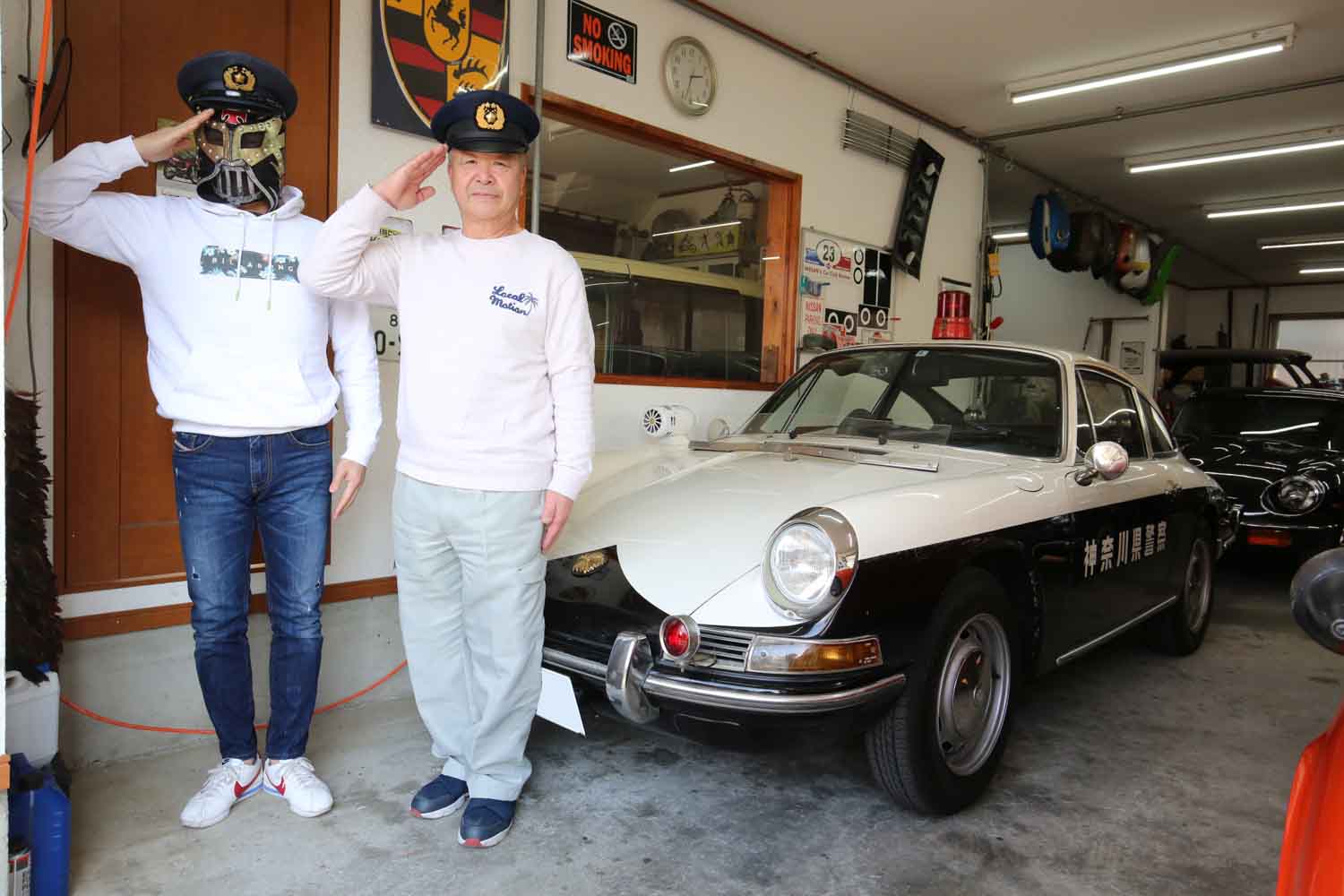 AUTO MESSE WEB（オートメッセウェブ） 〜クルマを文化する 〜