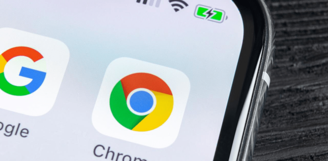 Chrome売却が現実になる前に。使えるブラウザ5選