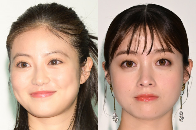 「登場人物に対する愛着が違う」『あんぱん』放送1ヵ月で見えた不評『おむすび』との”明確な差”（女性自身）｜ｄメニューニュース