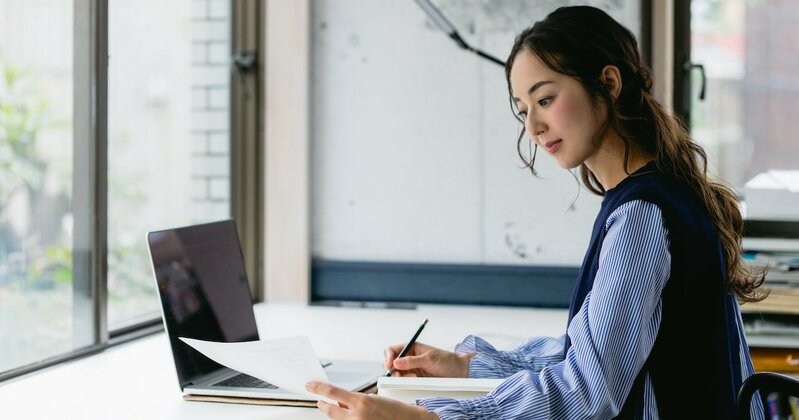 頭のいい人が「ChatGPTで意外な発想を得たい」ときにやっている“賢い聞き方”とは？（ダイヤモンド・オンライン）