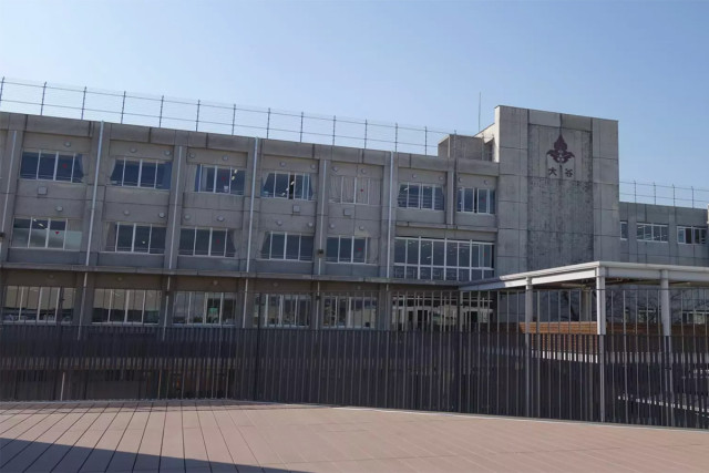 《常に電話が鳴ってる状態》京都の名門私立高 生徒のバリ島「集団窃盗」で苦情殺到…波紋呼ぶ謝罪前のインスタ、ブログ削除も“事実”と回答