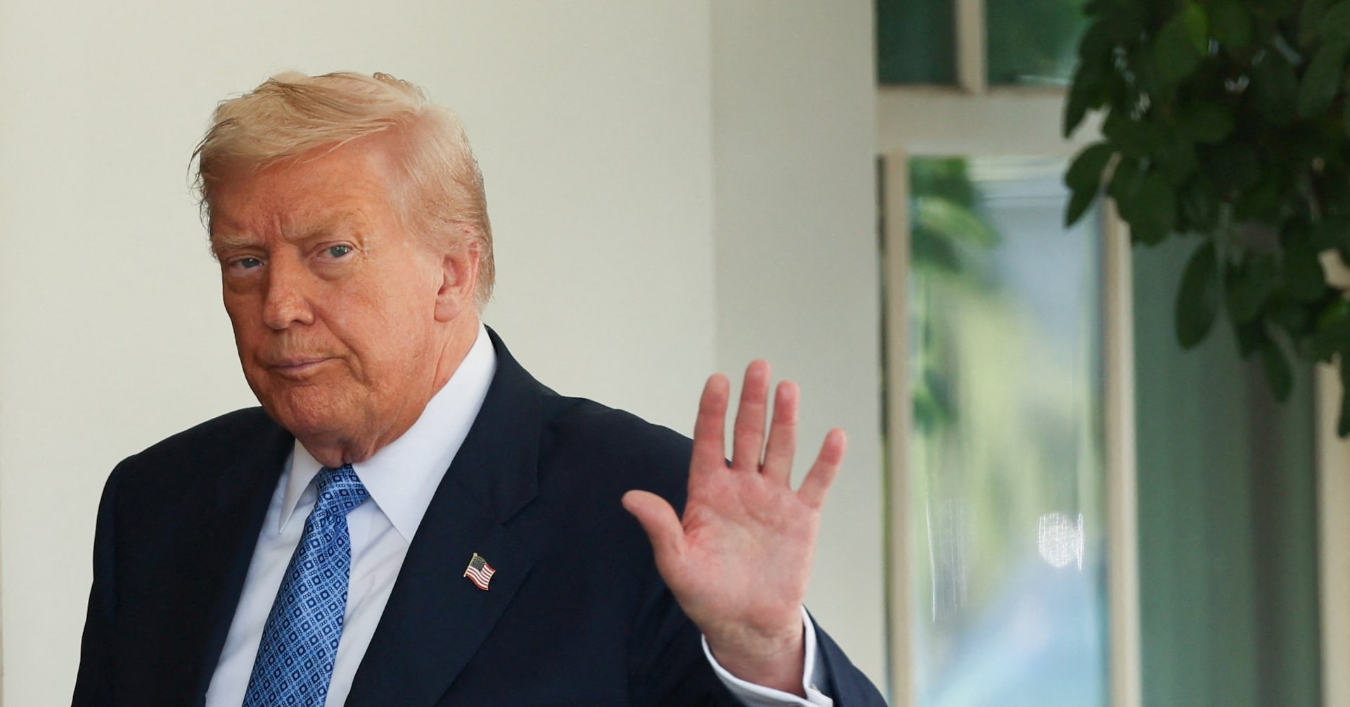 トランプ政権、青少年性教育プログラムで加州へ助成金打ち切り
