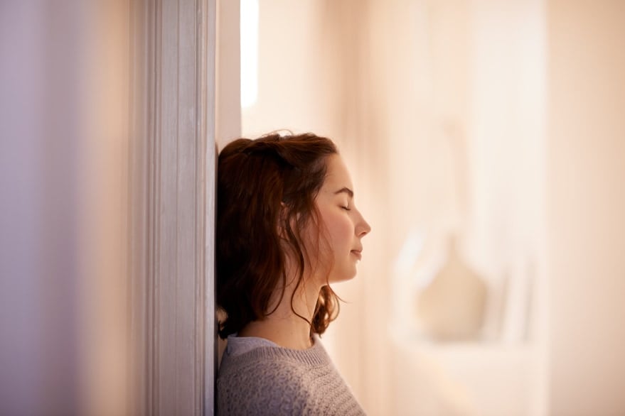 「頑張っているのに報われない人」をADHD・ASDの診断が”救う”理由