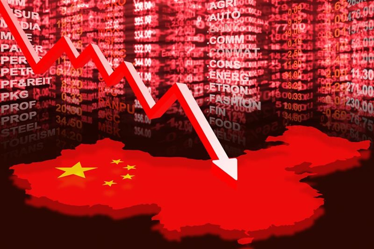 中国は「アメリカなしでも繁栄できる」と豪語するが...最新経済統計が示す、中国の「虚勢」の実態（ニューズウィーク日本版）