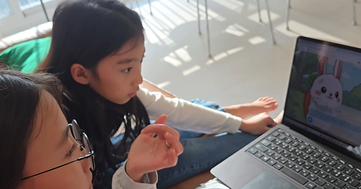 前例踏襲するだけの人材は不要 超知能は詰め込み教育をひっくり返す