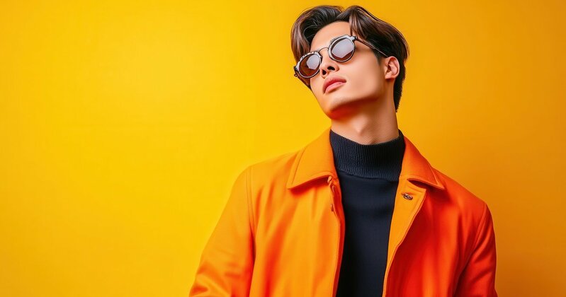 【超保存版】頭のいい人がChatGPTを使って「アイデアを生み出す」ときに使っている神プロンプト・ベスト1（ダイヤモンド・オンライン）