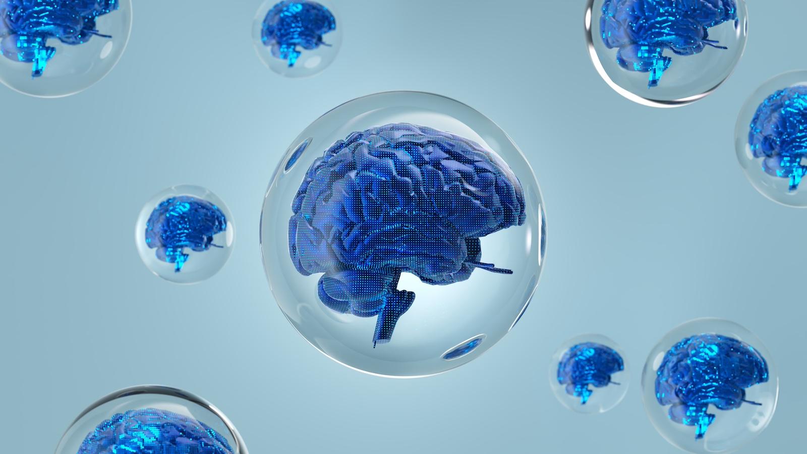 もしいまのAIブームがバブルだったら、はじけるときに何が起きるのか？ 米誌が考察する最悪のシナリオ