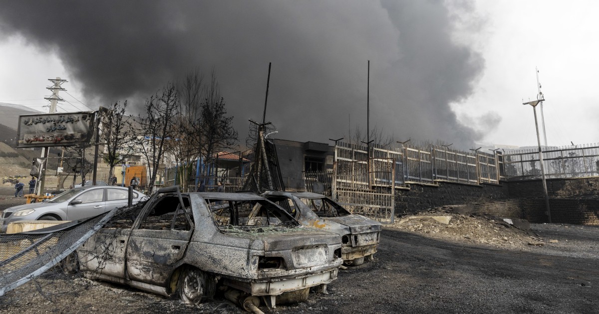 【ハメネイ師・暗殺作戦の内情】あらゆる監視カメラ、スマホをハッキング…「イスラエルのためなら何でもやる」諜報機関「モサド」の恐ろしすぎる情報戦（現代ビジネス編集部）