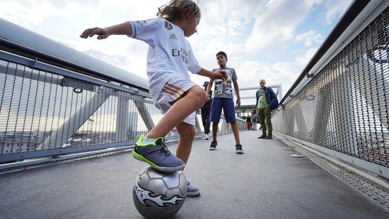 オリンピックメダリストやノーベル賞受賞者など多分野の天才たちの成長を調べた研究で従来の「才能ある子どもの育て方」が間違っていたことが判明