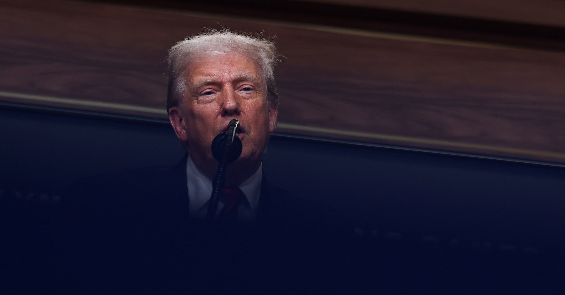 トランプ氏、４０１ｋのオルタナ投資解禁へ大統領令に署名
