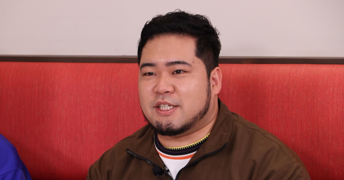 令和ロマン・ケムリ、大好きなカプリチョーザで人気メニューの順位予想「華大千鳥」