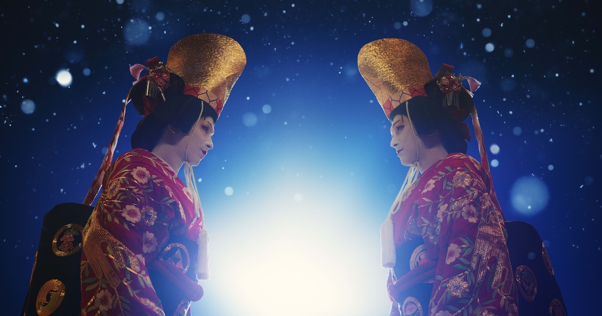 第17回TAMA映画賞「国宝」「ルノワール」が最優秀作品賞に輝く（写真38枚）