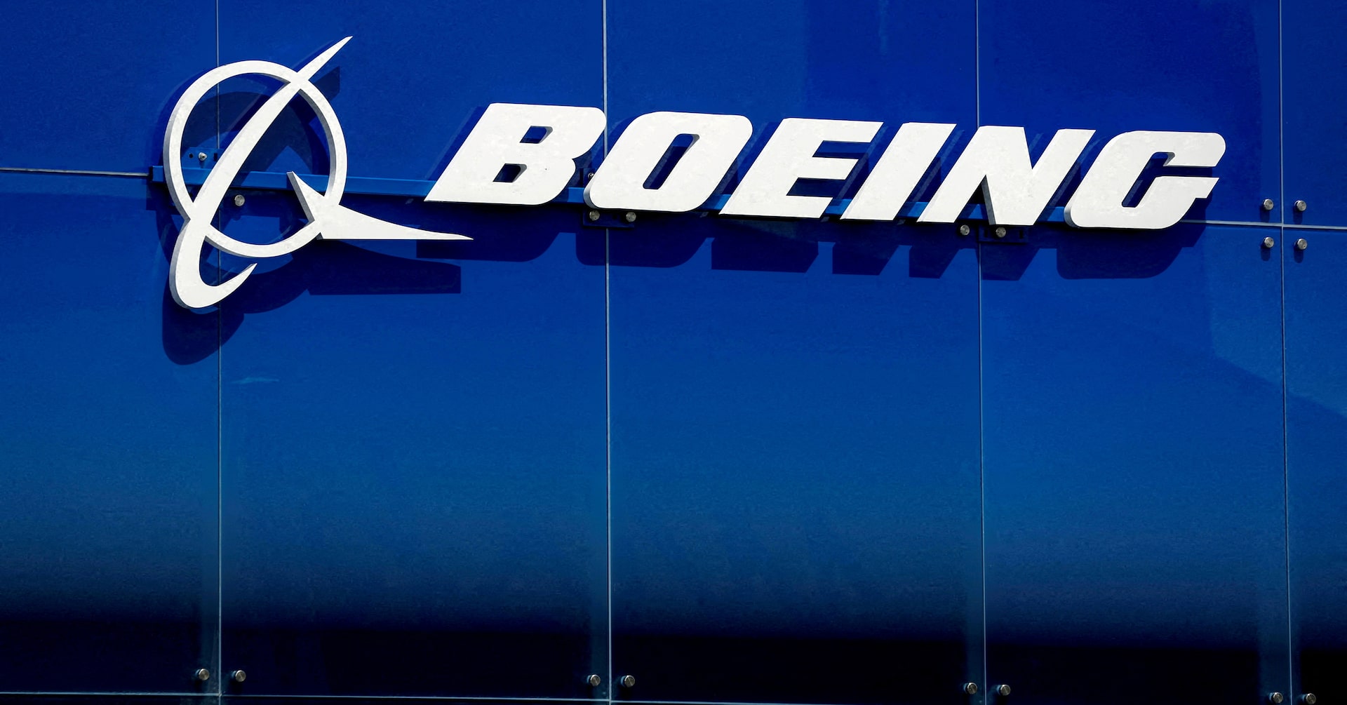 エアバスとボーイング、米ＥＵ関税応酬に悲鳴 航空産業動揺広がる