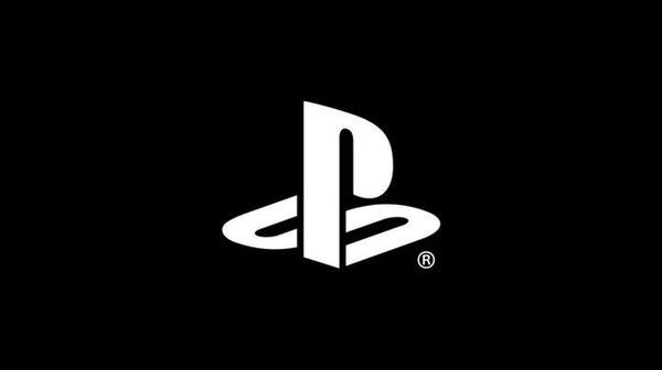 PS向けディスク版、2026年の米国で販売本数10万本超えは“7タイトル”―「良くない状況にかなり近い」と業界アドバイザーが見解示す