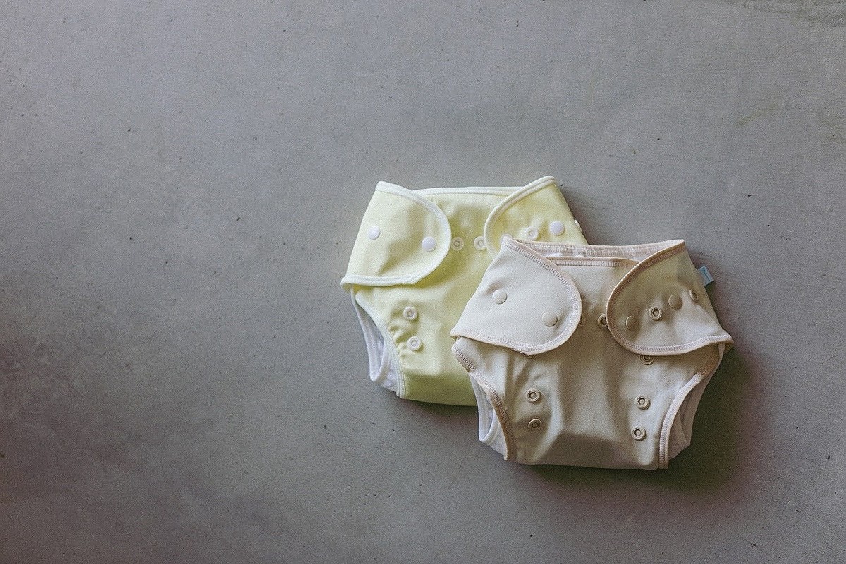 「もみ洗いでうつに」育児の悲鳴が生んだ魔法の洗剤「手間は愛情」の呪縛を解くママ社長の執念