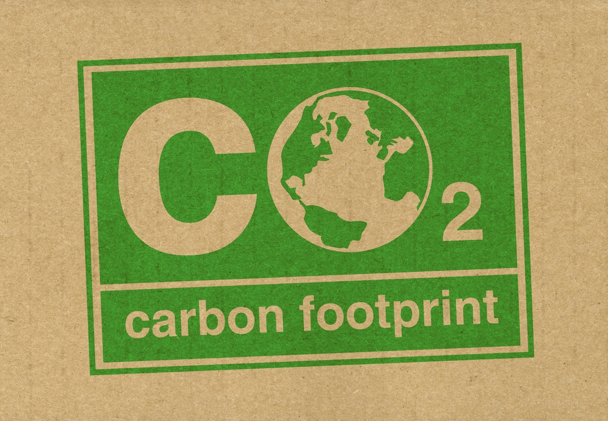 何度でも言おう 製品のCO2排出量表示も「手段の目的化」です