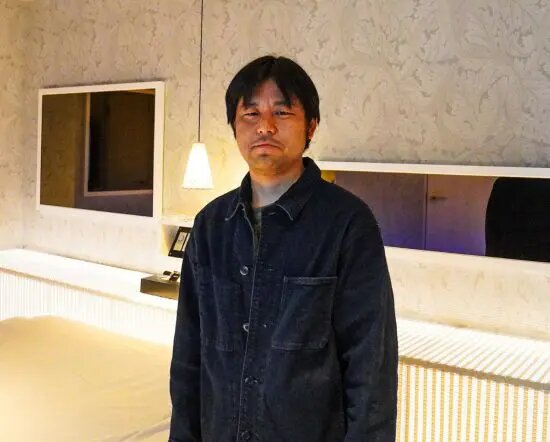 千葉市のラブホテル「3分の1以上は不倫客」社長が告白。不倫客が増える“意外な曜日”も（日刊SPA！）｜ｄメニューニュース