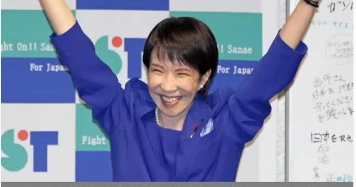 トランプさん、靖国に行こう JAPAN Forward 日本を発信