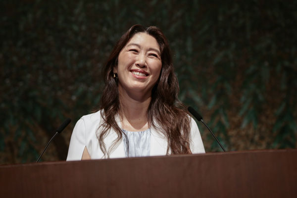 武田薬品、ジュリー・キム氏が社長CEOに就任／リプロセル、脊髄小脳変性症向け再生医療等製品を申請 など｜製薬業界きょうのニュースまとめ読み（2026年6月24日）