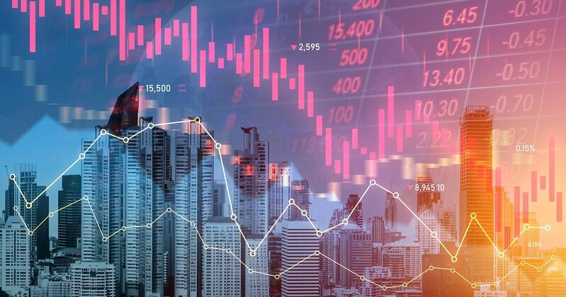 なぜ日本は借金大国でも破綻しないのか？他国とは違う「2つの理由」とは（ダイヤモンド・オンライン）