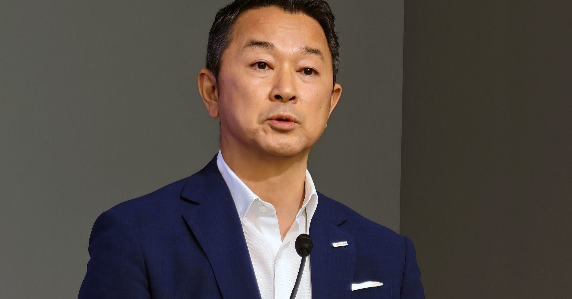 ahamoの「40GB化」は値上げの布石か？ 通信品質改善と料金設定で揺れるドコモの戦略：石野純也のMobile Eye（1/2 ページ）