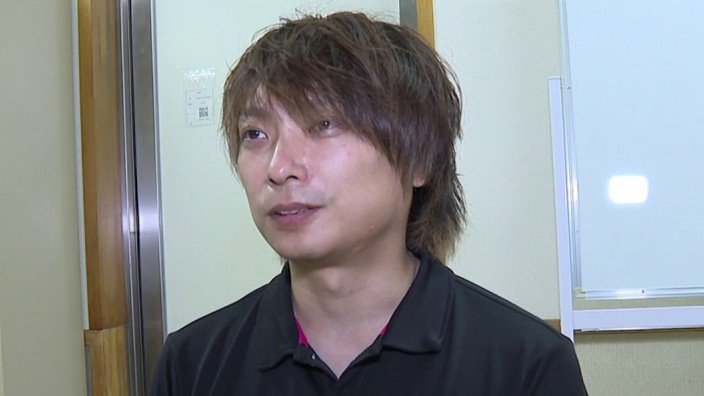 「他の人も気づいていたはず…」車道の真ん中を2歳女児がトントントン、社名入りの車に乗り換え無事保護した男性の“とっさの行動”に感謝状 北海道旭川市