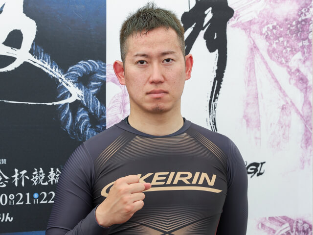 競輪ニュース - netkeirin（ネットケイリン）
