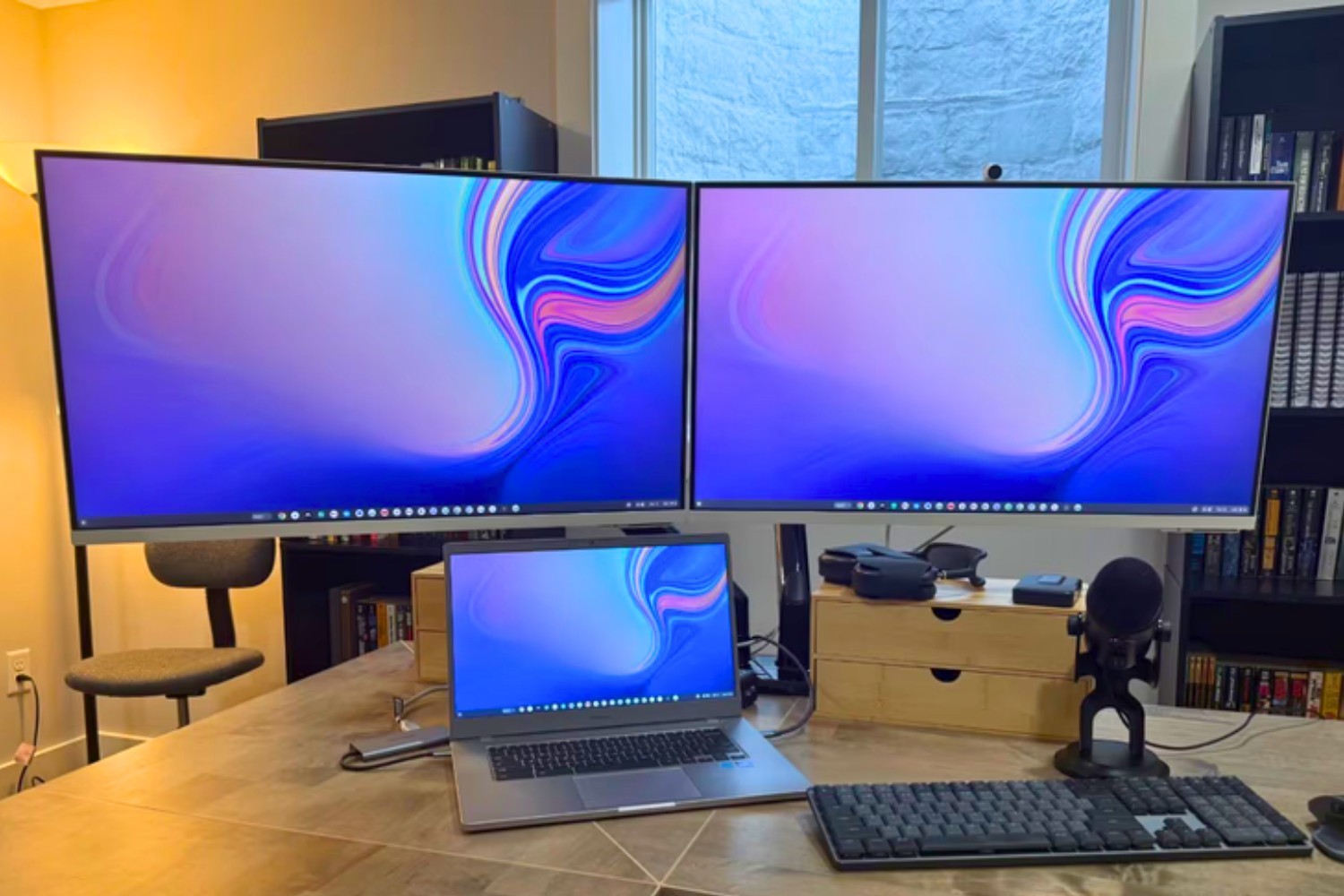 Chromebookを使い倒せ。超便利な活用法5選（ライフハッカー・ジャパン）